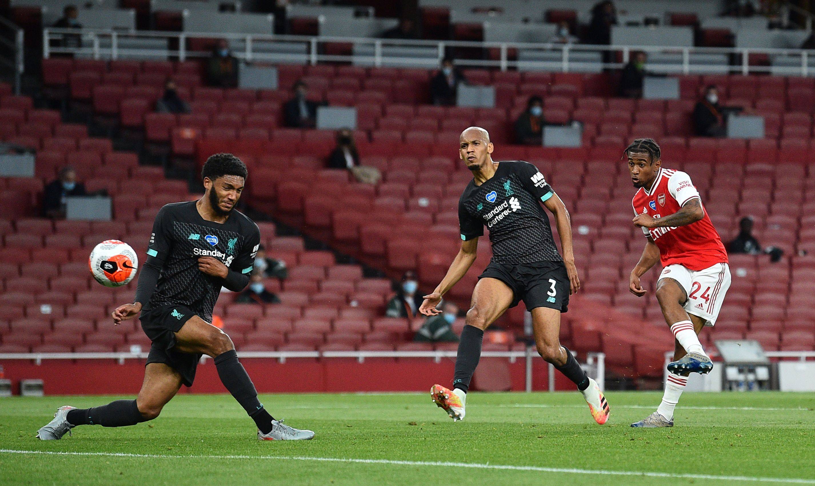 科斯蒂奇的 科斯蒂奇的