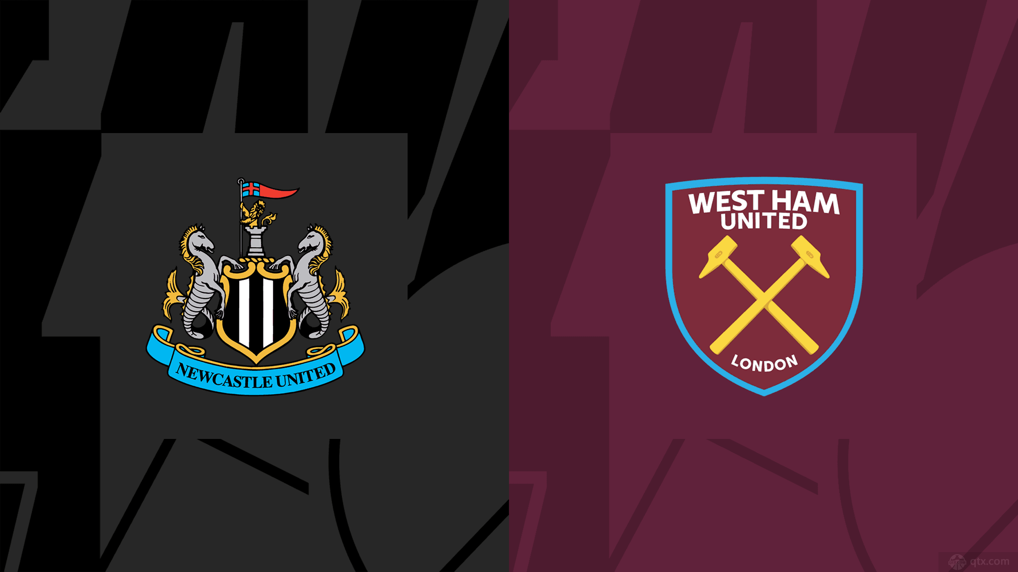 员的兴趣来 员的兴趣来