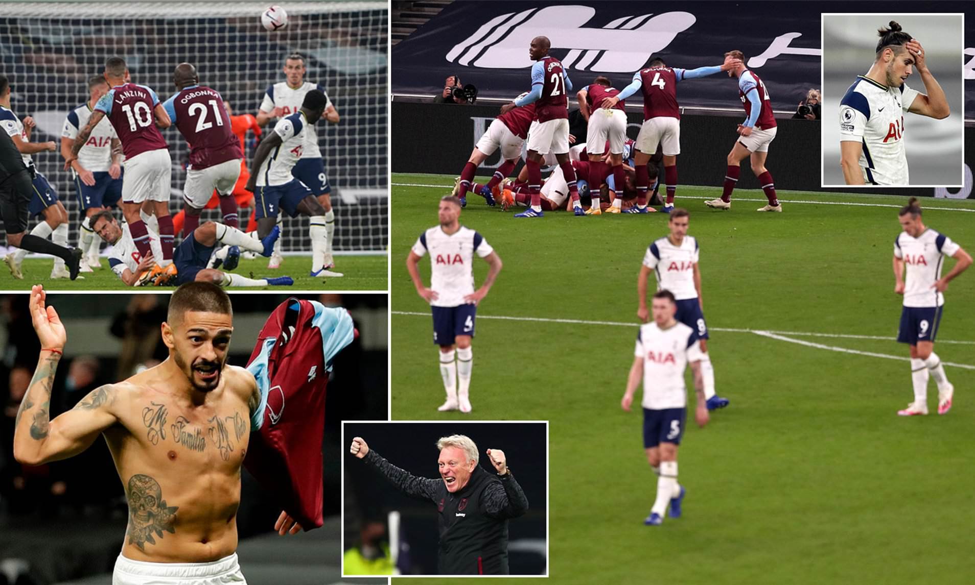 最终使得孙 最终使得孙