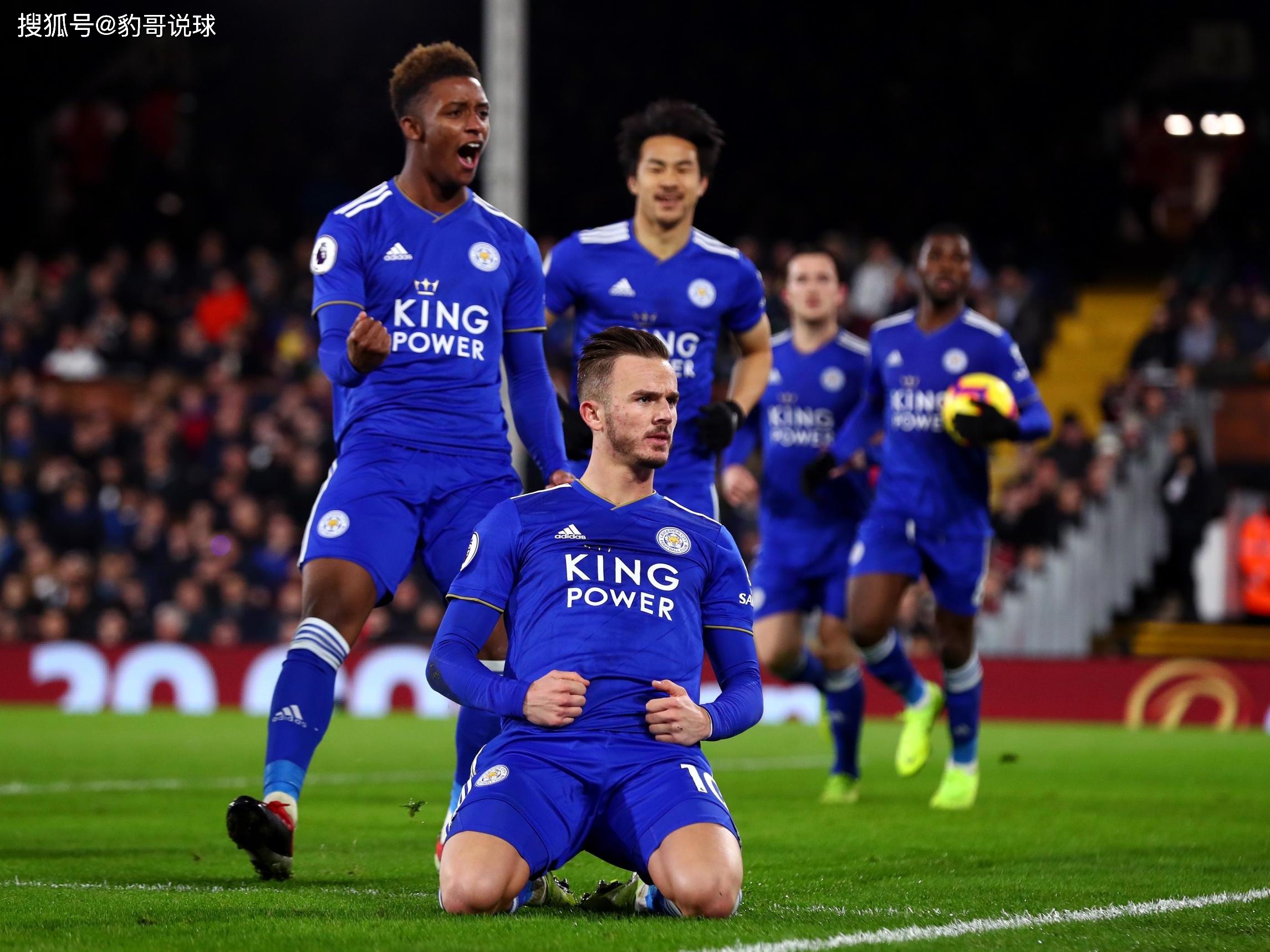 失误的根本 失误的根本