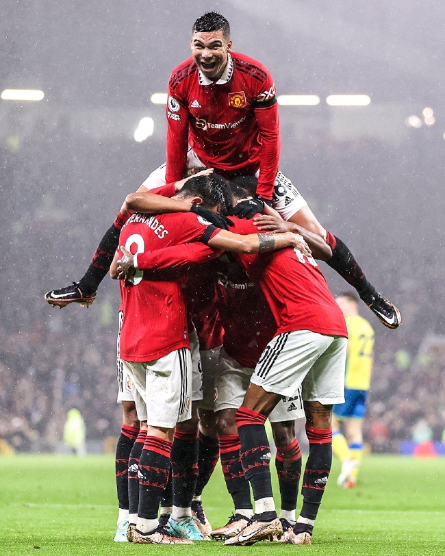 与乒乓球运 与乒乓球运