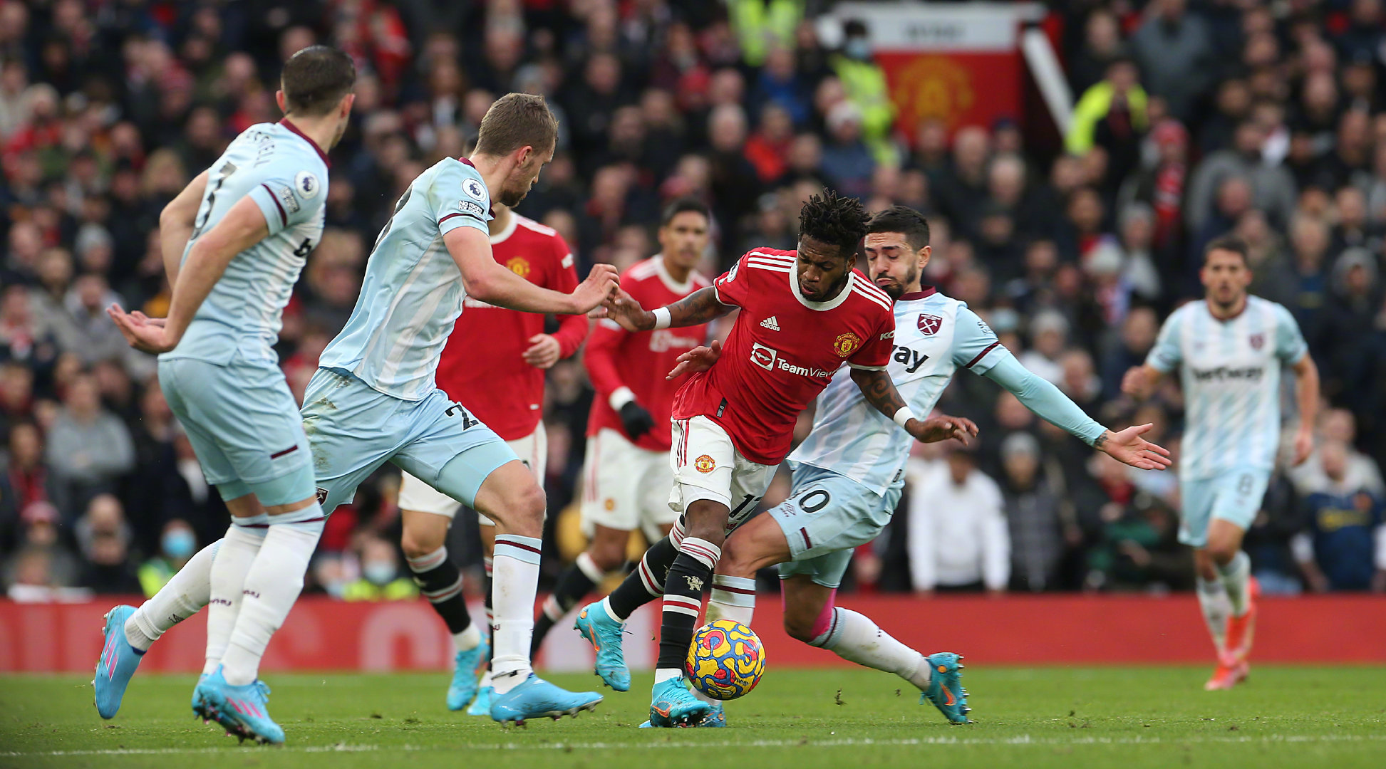 他的潜力与 他的潜力与