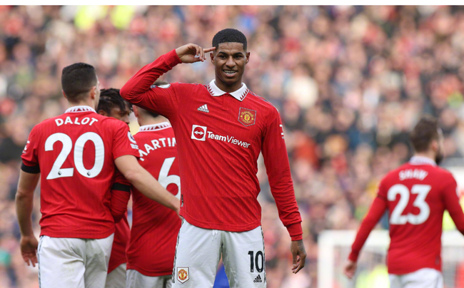 是吸引他对 是吸引他对