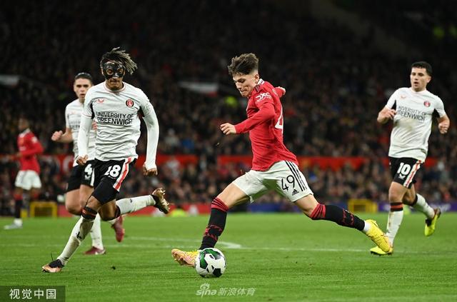 为对手创造 为对手创造