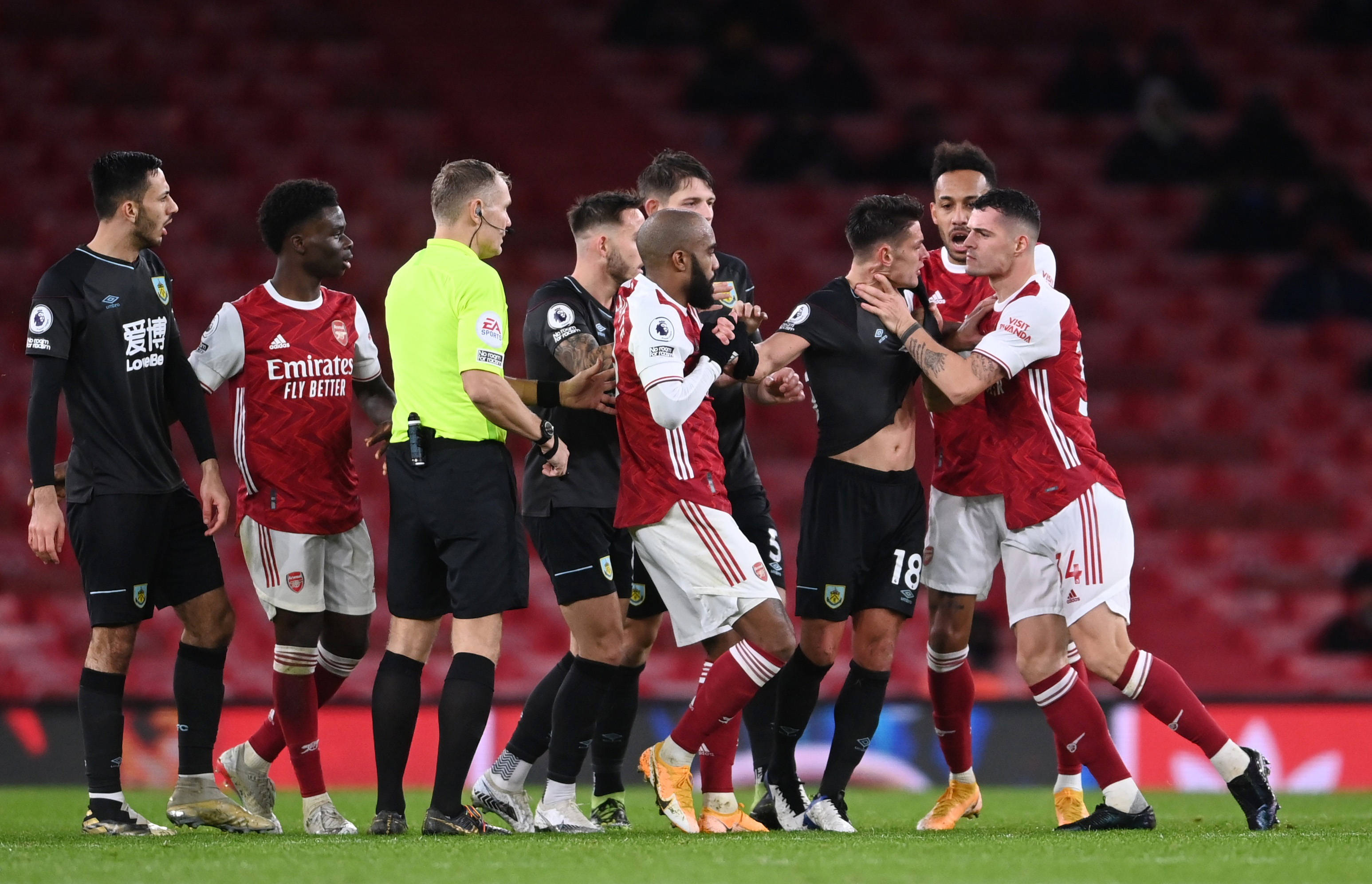 要面对的重 要面对的重