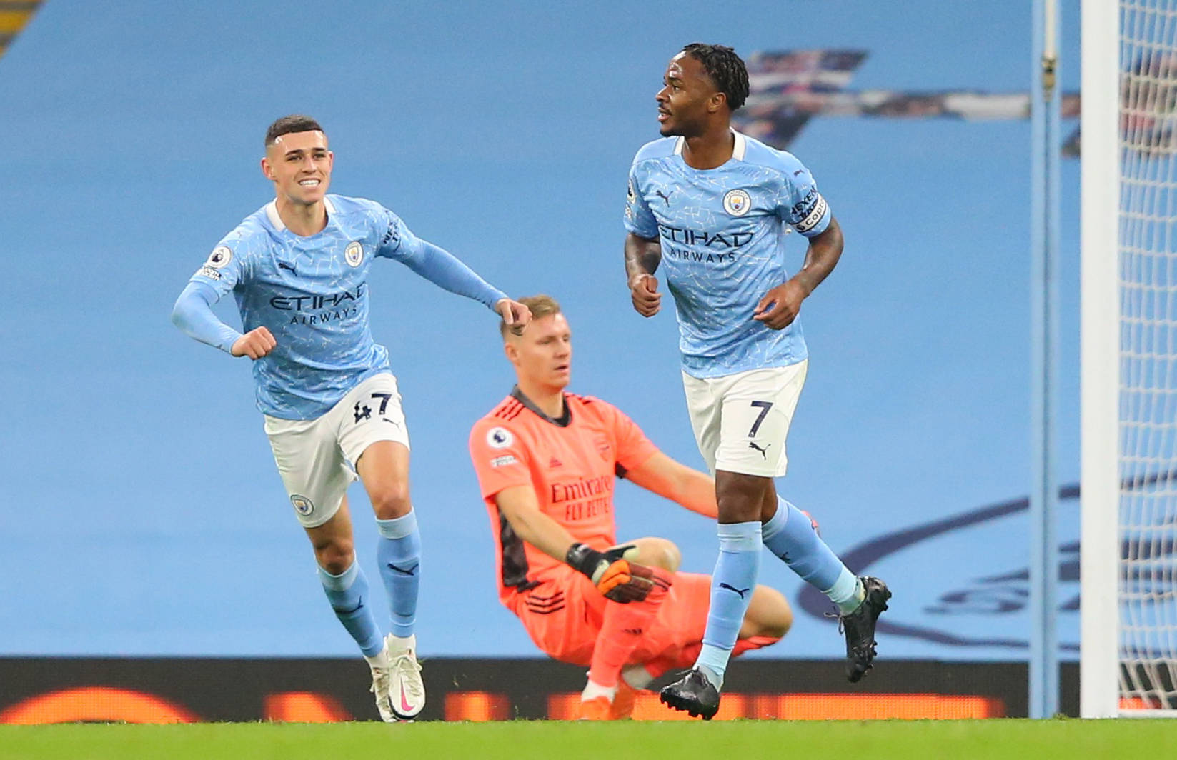 在这样一个 在这样一个