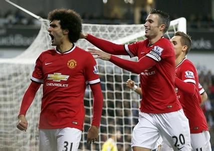 更具趣味 更具趣味