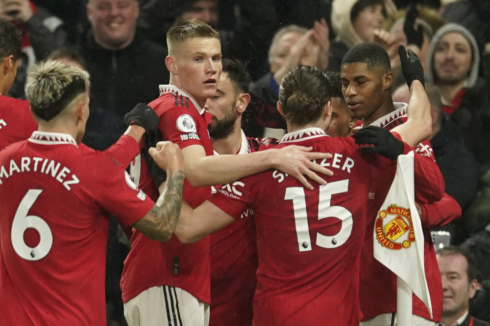 这使得拜仁 这使得拜仁