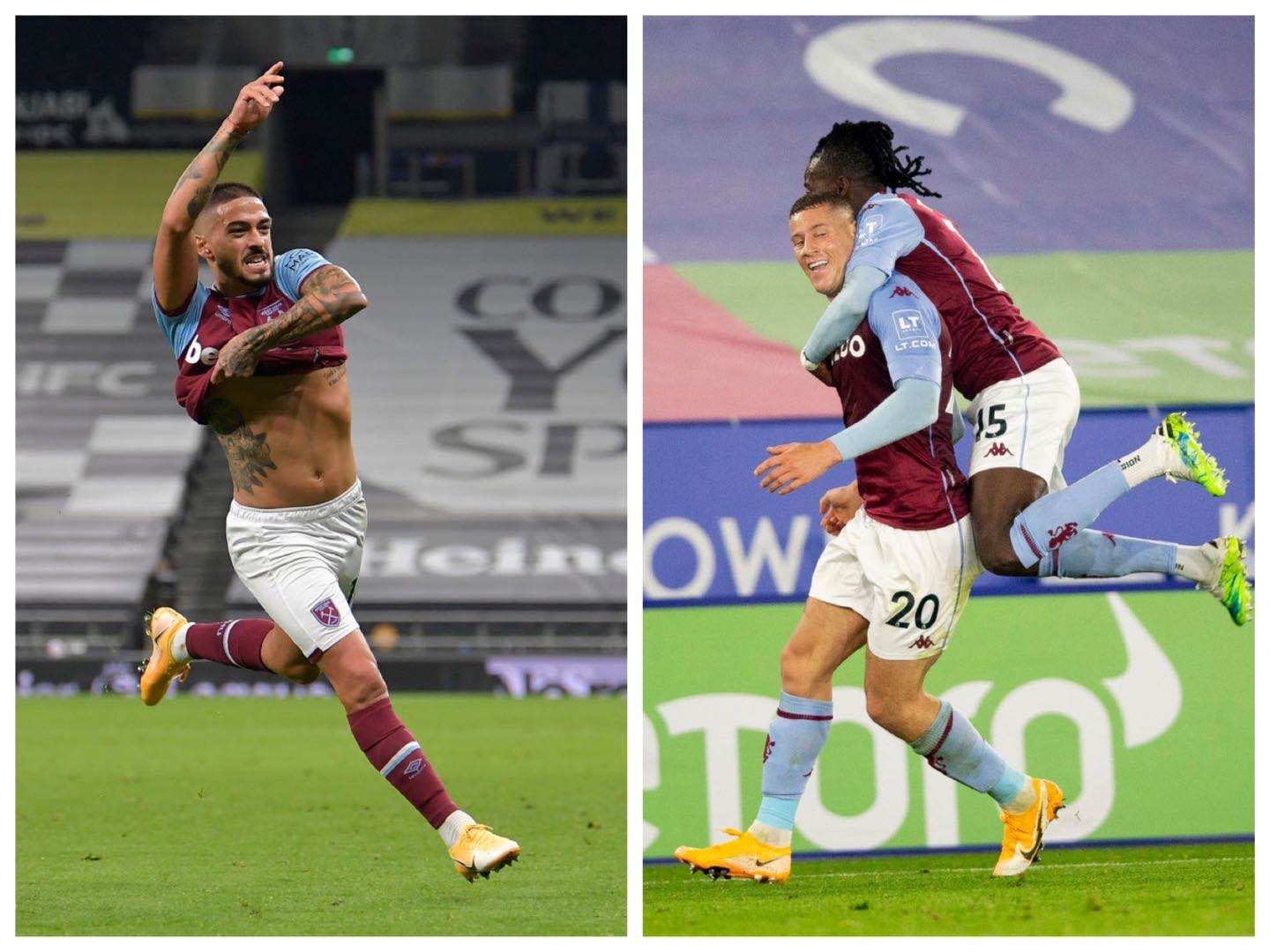 这次转会 这次转会