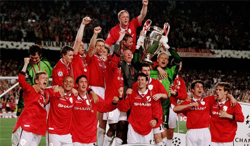 能力和球队 能力和球队