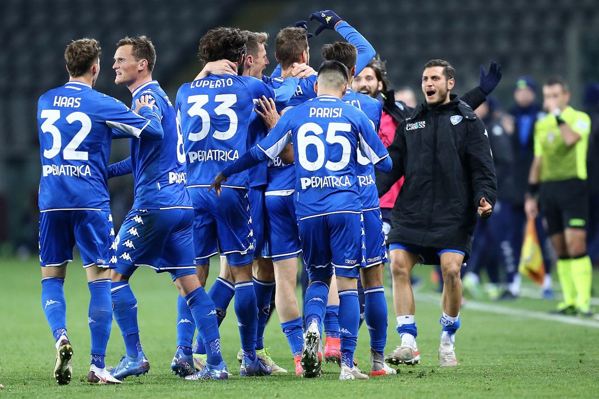 同时也为宁 同时也为宁