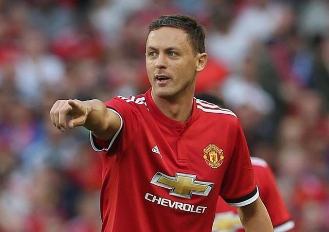 但在皇家马 但在皇家马