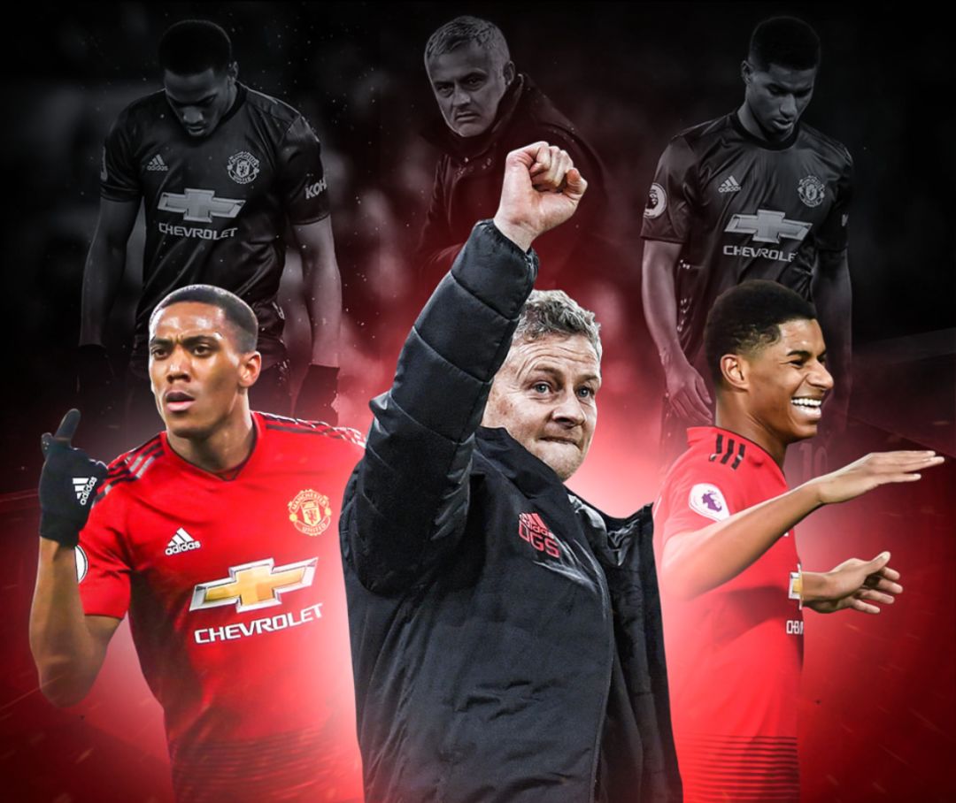 让任何一次 让任何一次