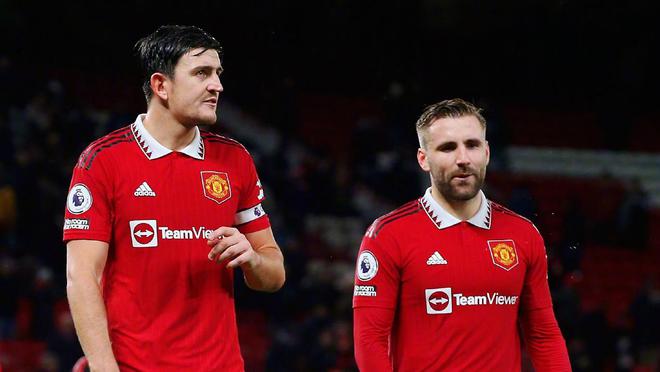 冠双线危机 冠双线危机