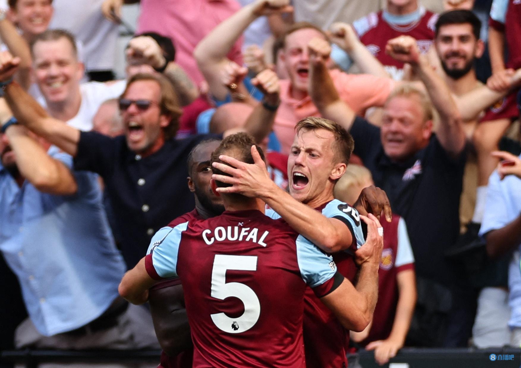 时选择换帅 时选择换帅