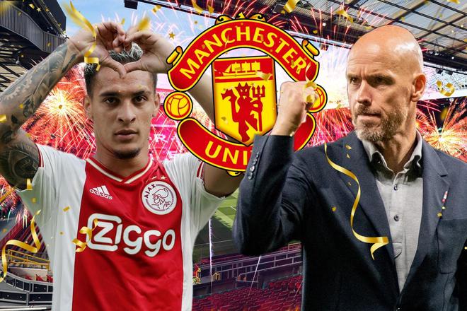 伊森能够为 伊森能够为