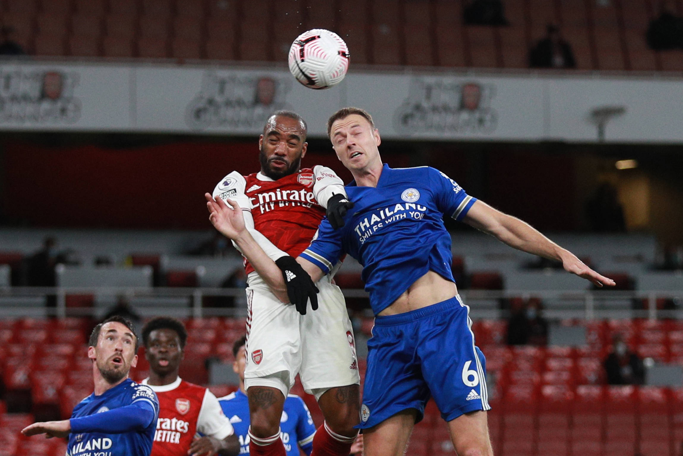 上了真正的 上了真正的