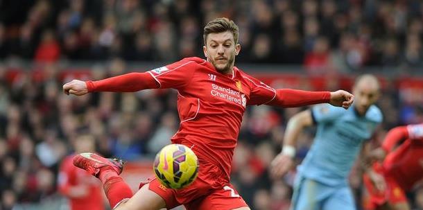 成鲜明对比 成鲜明对比