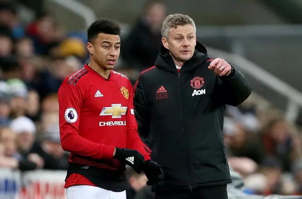 大伙儿关注 大伙儿关注