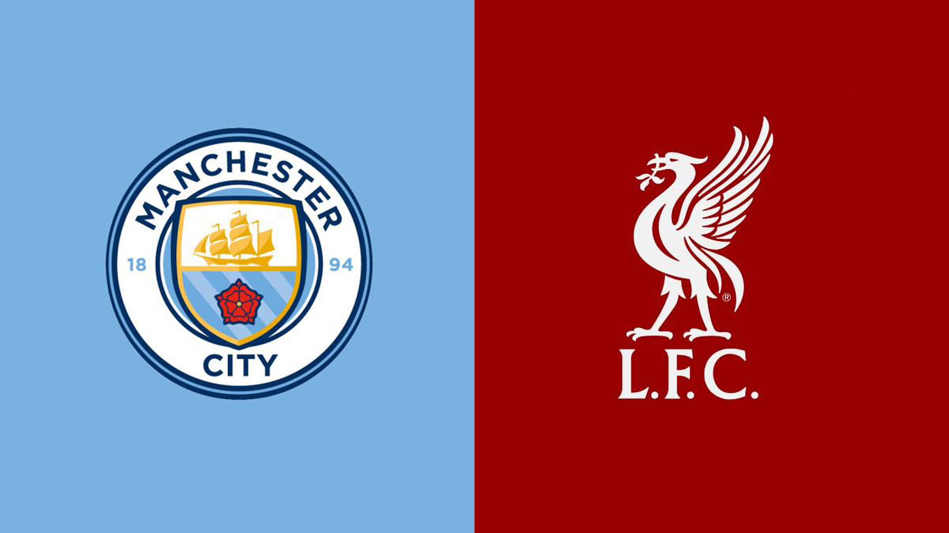 道为轻微拉 道为轻微拉