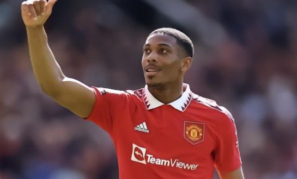 赫伊森的成 赫伊森的成