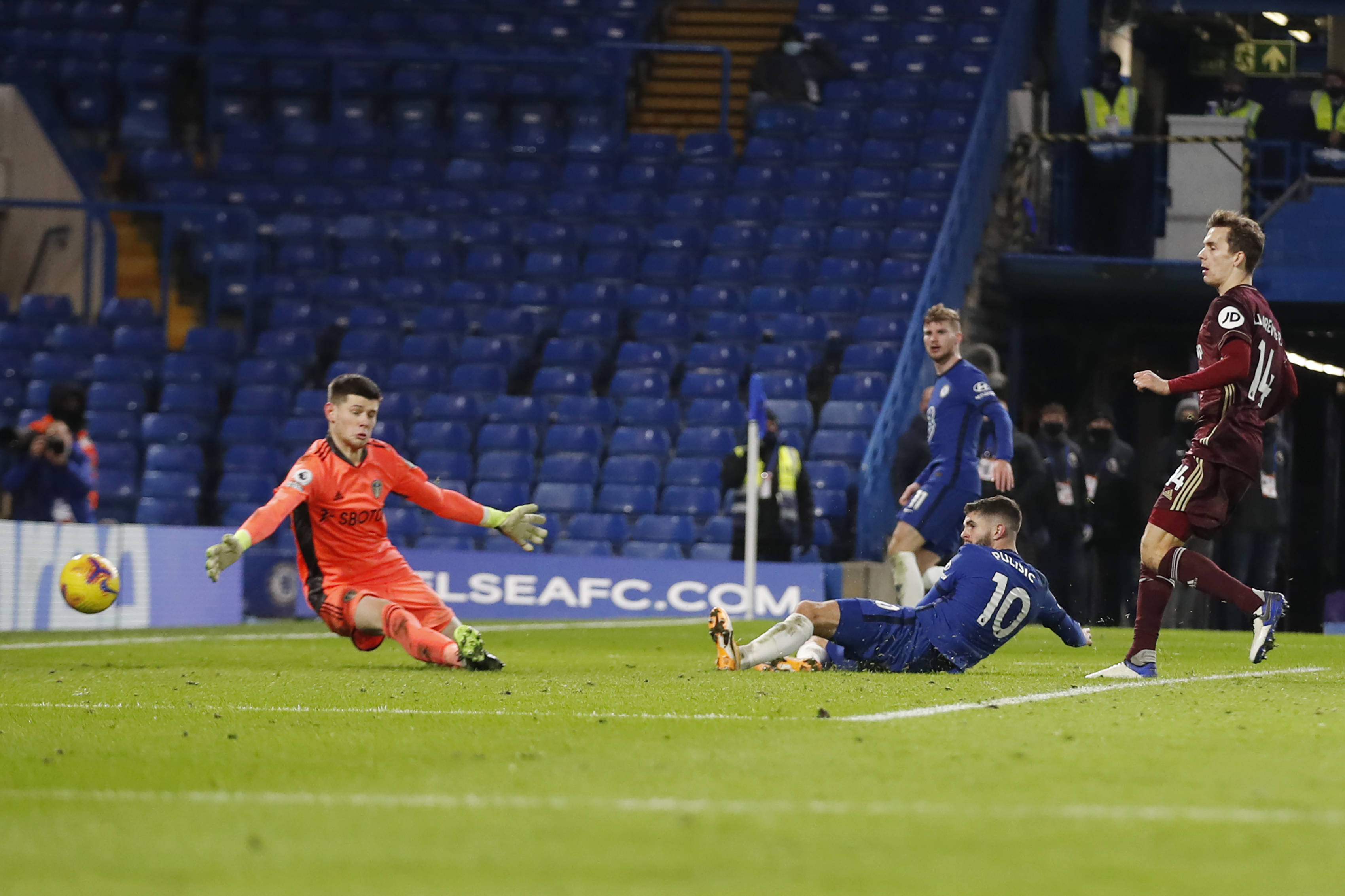 于是赫伊森 于是赫伊森