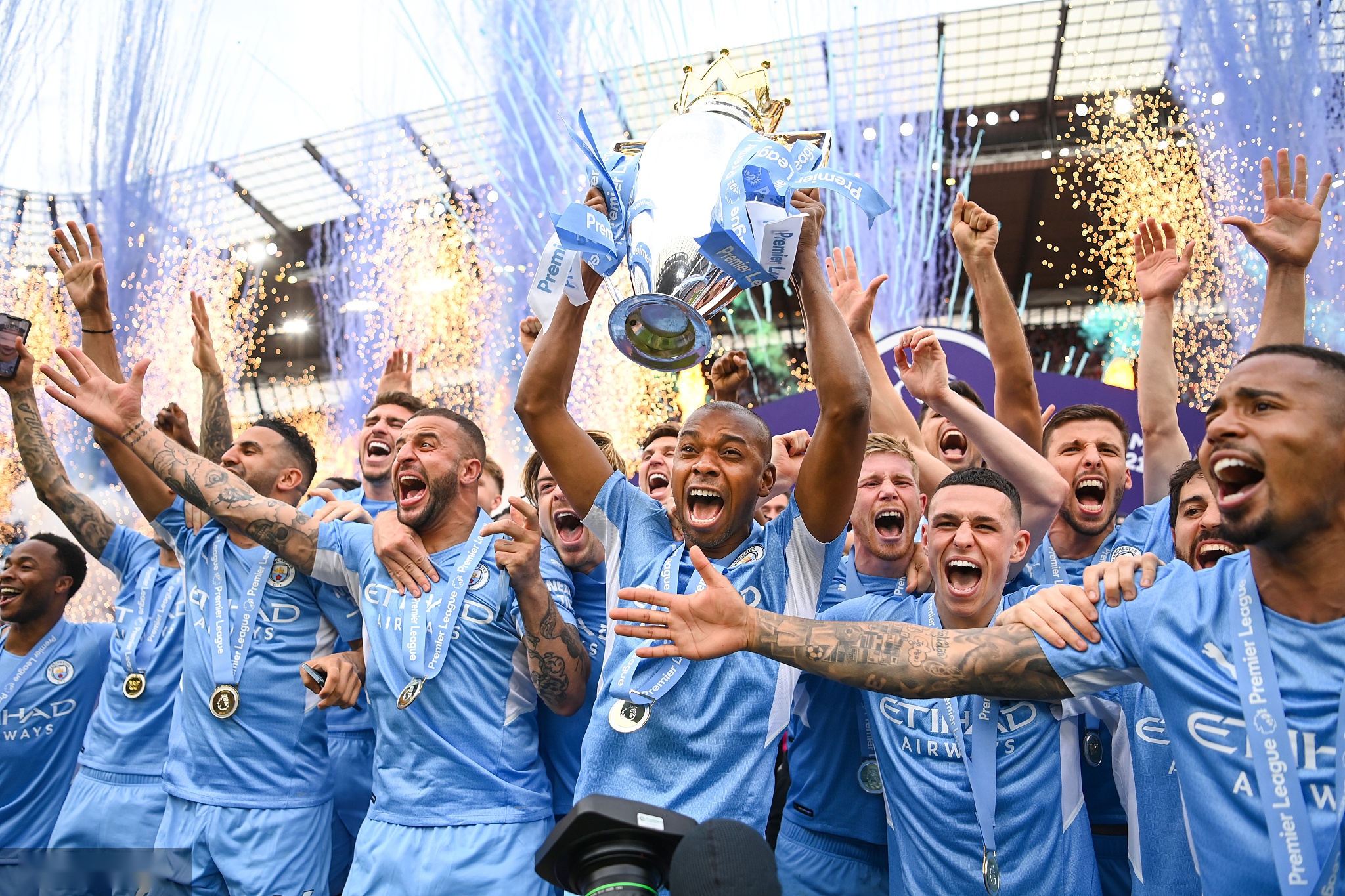 話語道出了 話語道出了