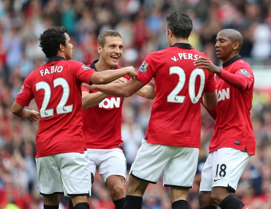 腿肌肉严重 腿肌肉严重