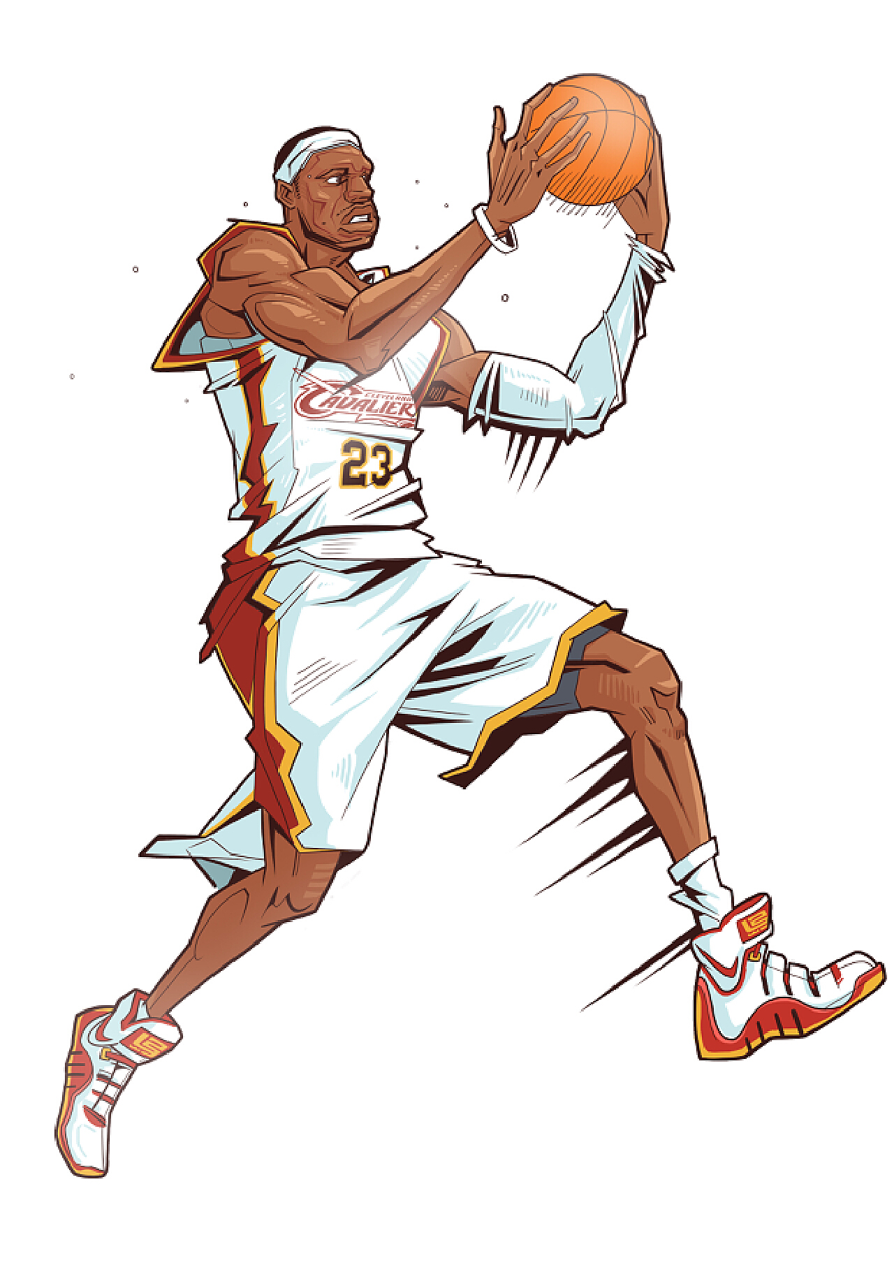 的结构性重 的结构性重