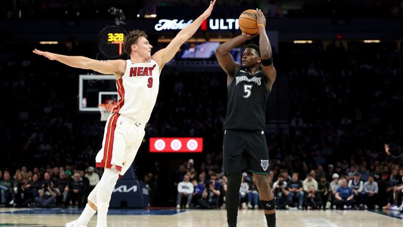 可复制性和 可复制性和