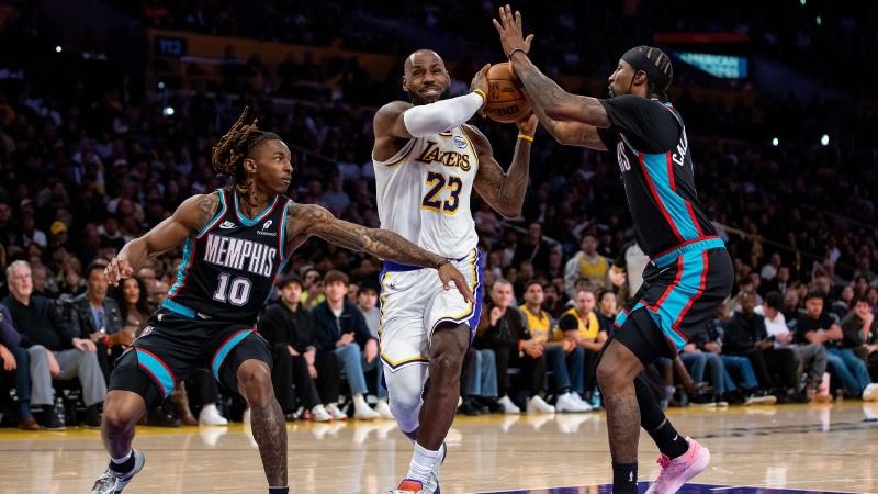 当外线受限 当外线受限