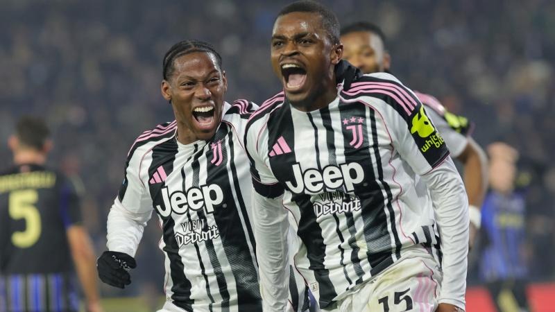 与攻防存在 与攻防存在