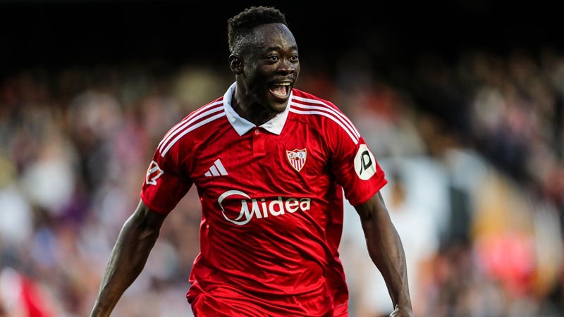 全场最佳 全场最佳