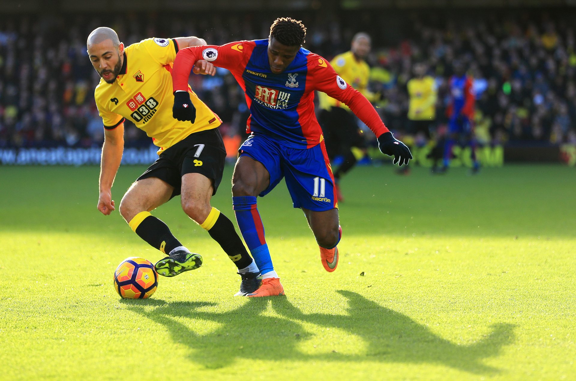 能顶住吗？枪手挺进英联杯4前后赛程拉满，新年后40天内需踢12场（挺进联赛杯四强，枪手新年40天将战12场，魔鬼赛程来袭还能扛住吗？）