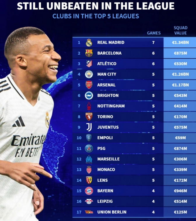 但呈现要本 但呈现要本