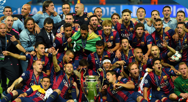 等关键词 等关键词