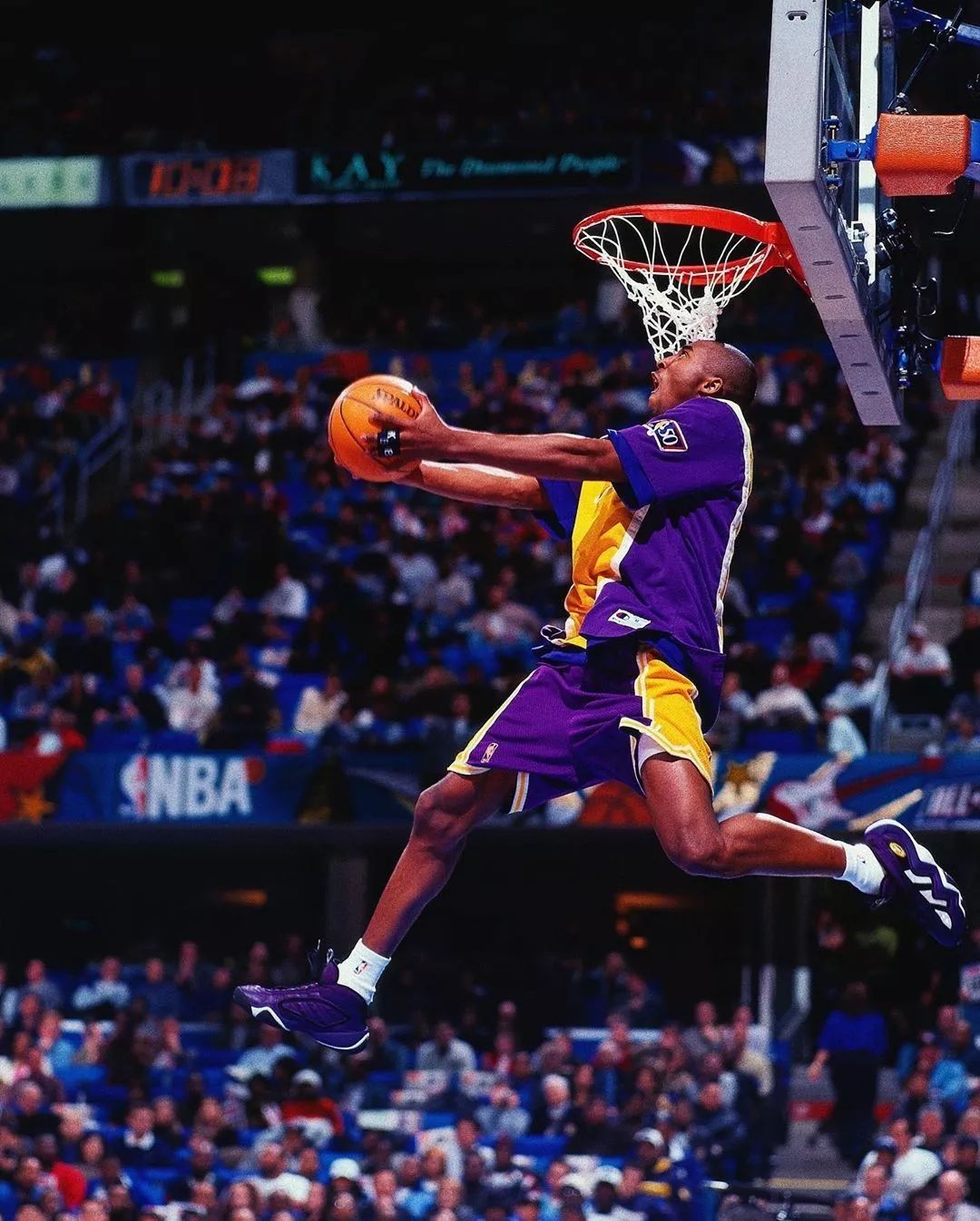 众扩展到更 众扩展到更