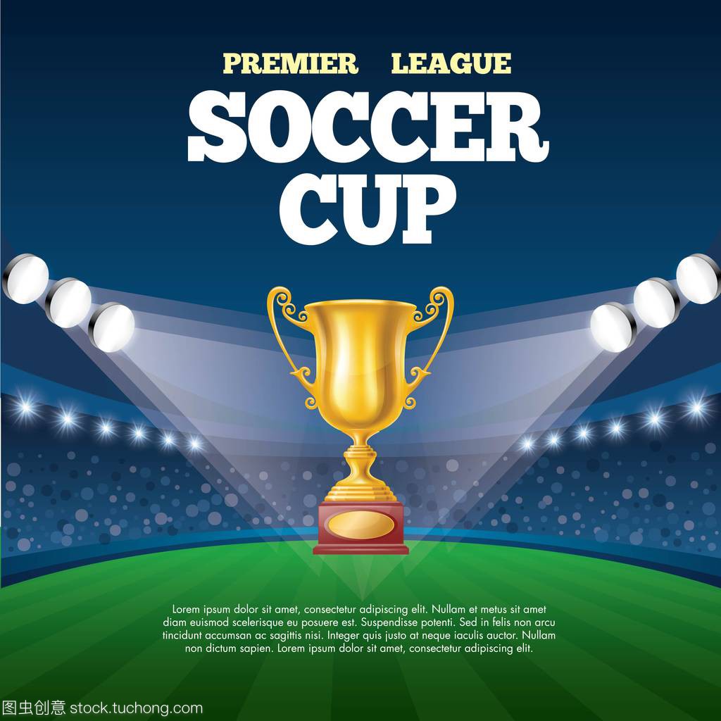 的品牌记忆 的品牌记忆