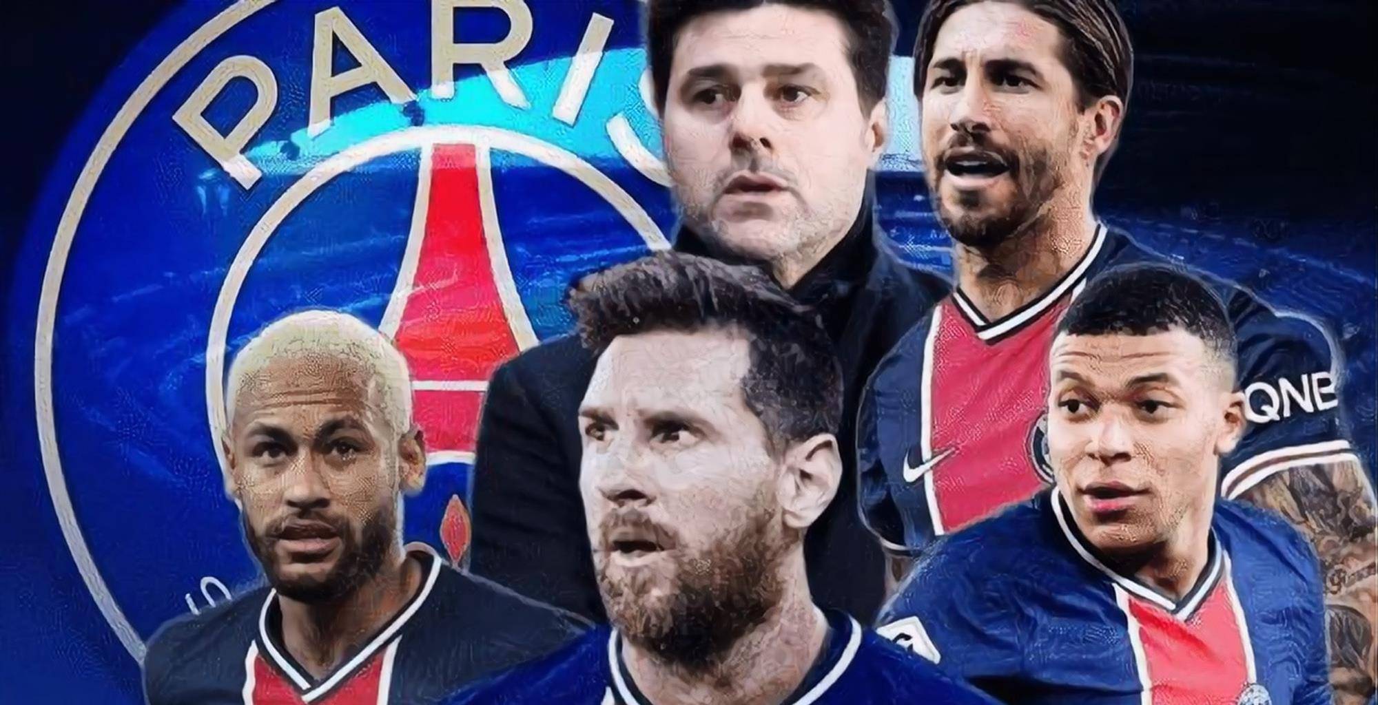 足球欧冠淘汰赛对阵激烈，主帅直言无弱旅（欧冠淘汰赛鏖战正酣，主帅坦言没有弱旅）