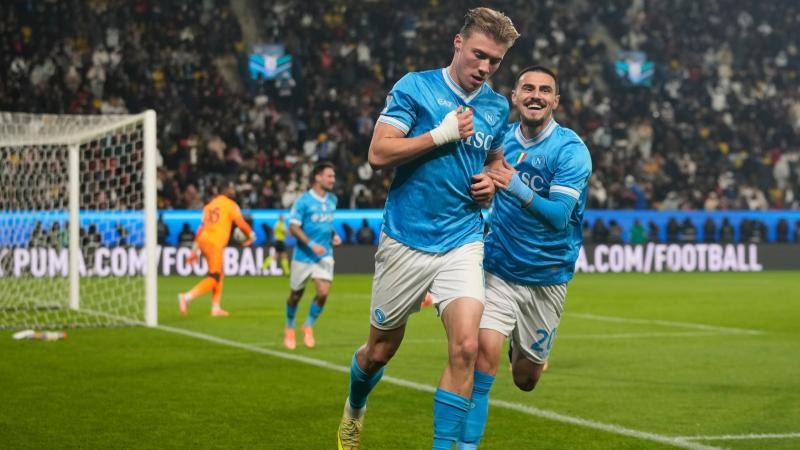 雷霆青年军锁定季后赛，亚历山大MVP候选