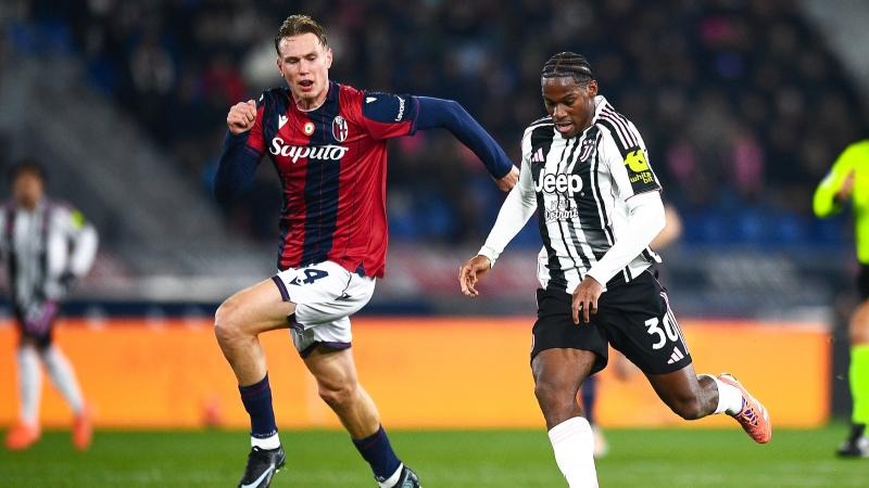 1平5负，国米本赛季意甲和欧冠6战强队仍未尝胜