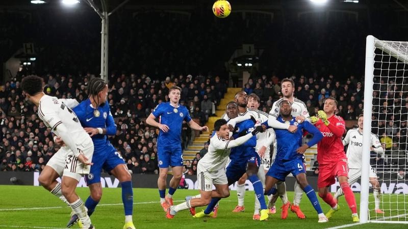 一人来满盘活？坎塞洛回巴萨两全其美 只有国米受伤的世界达成了