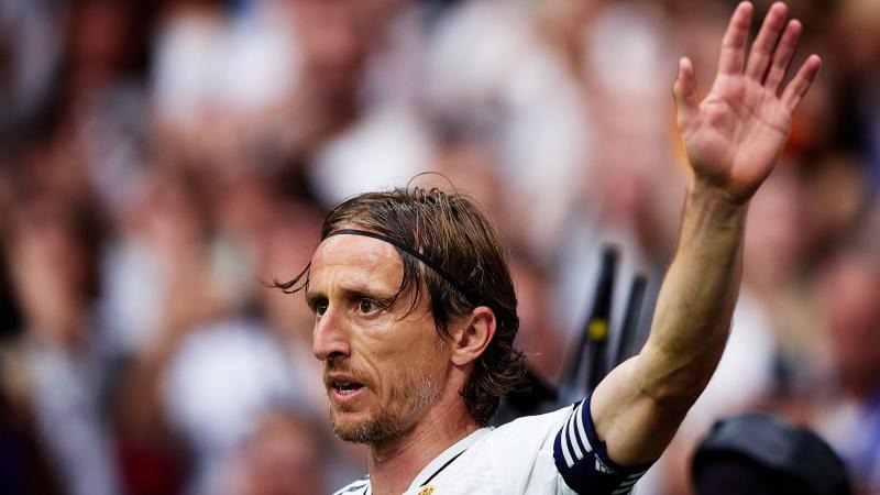 卡巴妙传 周鹏弧顶三分空心入网