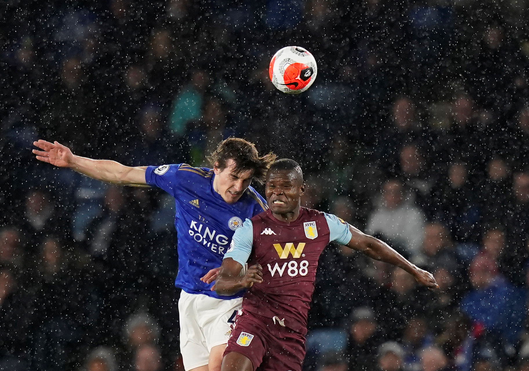 世体：巴萨根据规则无缘替代莱昂去世俱杯，递补队或是墨西哥美洲