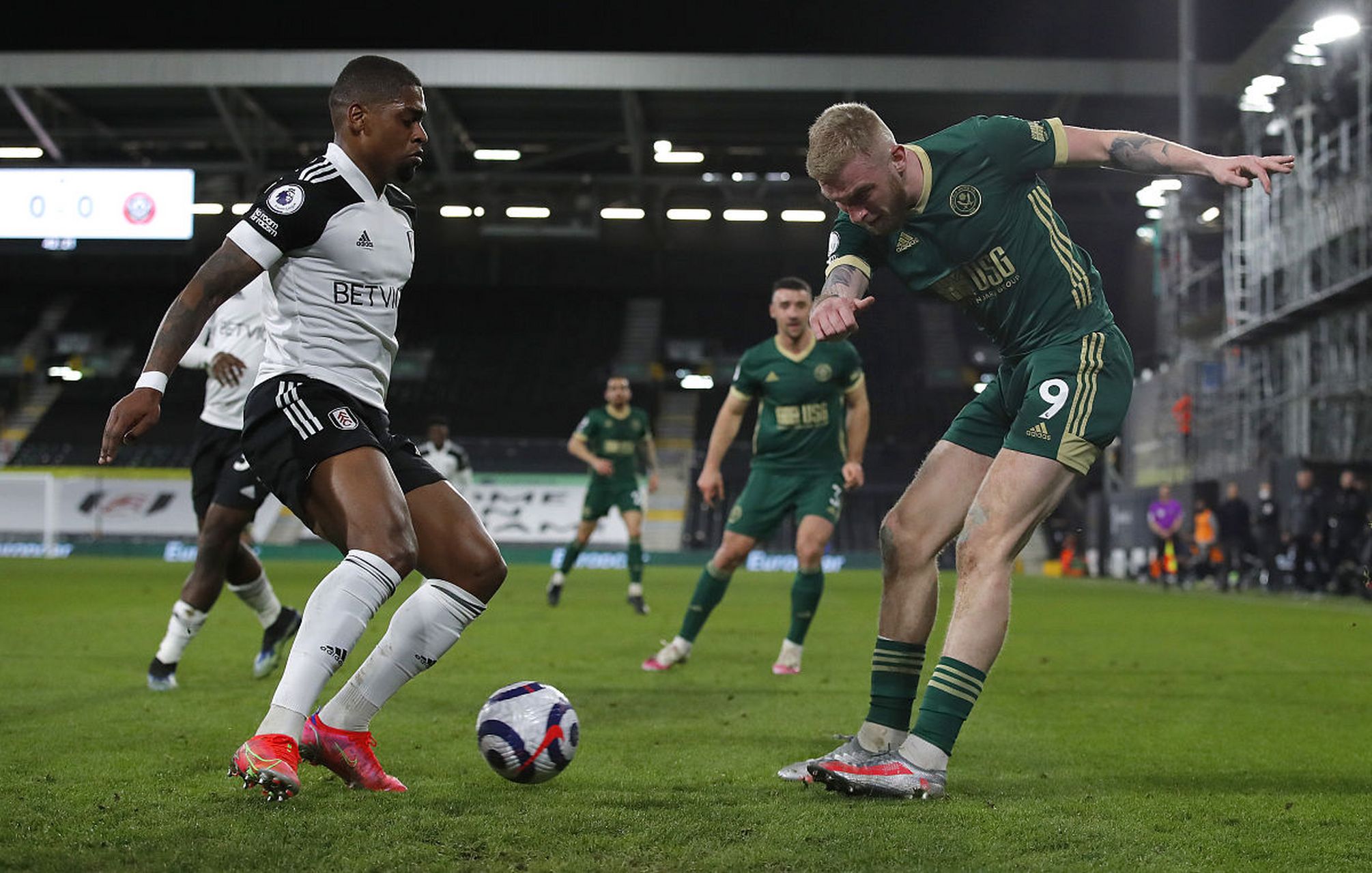 2025／26赛季英超：赛季初英超五轮不胜的阿斯顿维拉，如今竟已跻身争冠行列（2025／26英超：阿斯顿维拉从开局五轮不胜到跻身争冠行列）