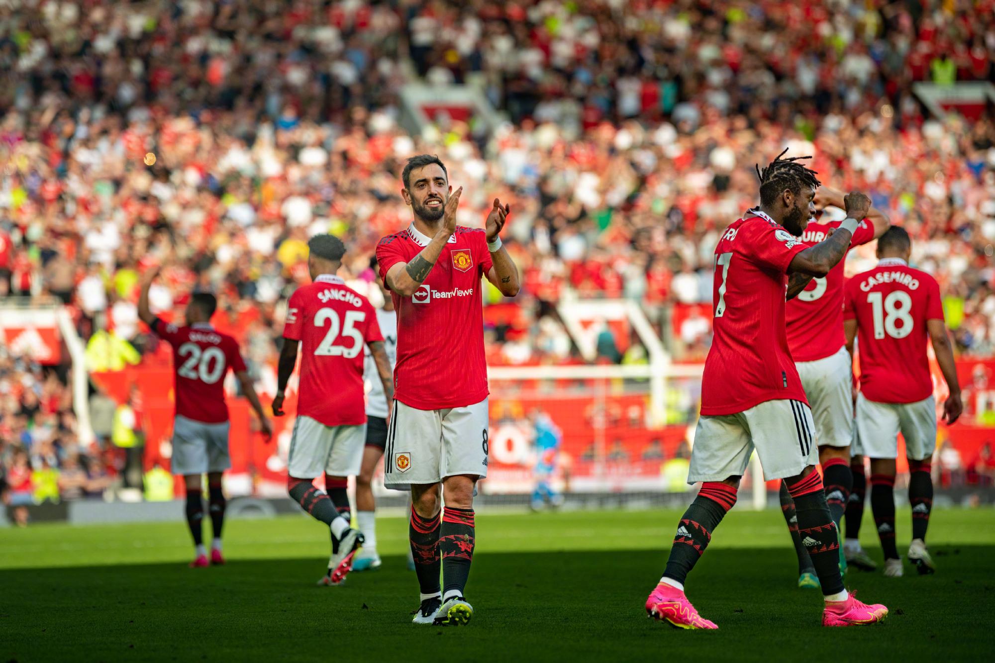 重磅！曝切尔西冬窗1.35亿镑报价熊皇，皇马考虑出售，18场0球遭狂嘘