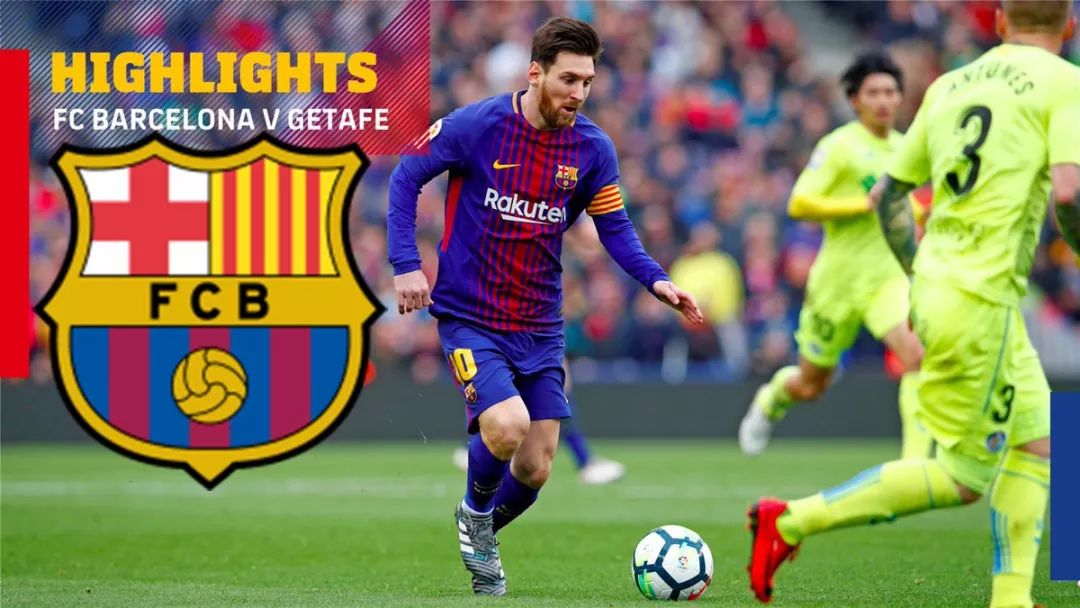 太不容易了！王睿泽半场前压哨三分 青岛国内球员首个运动战进球（艰难破荒！王睿泽半场压哨三分助青岛本土球员收获首个运动战进球）