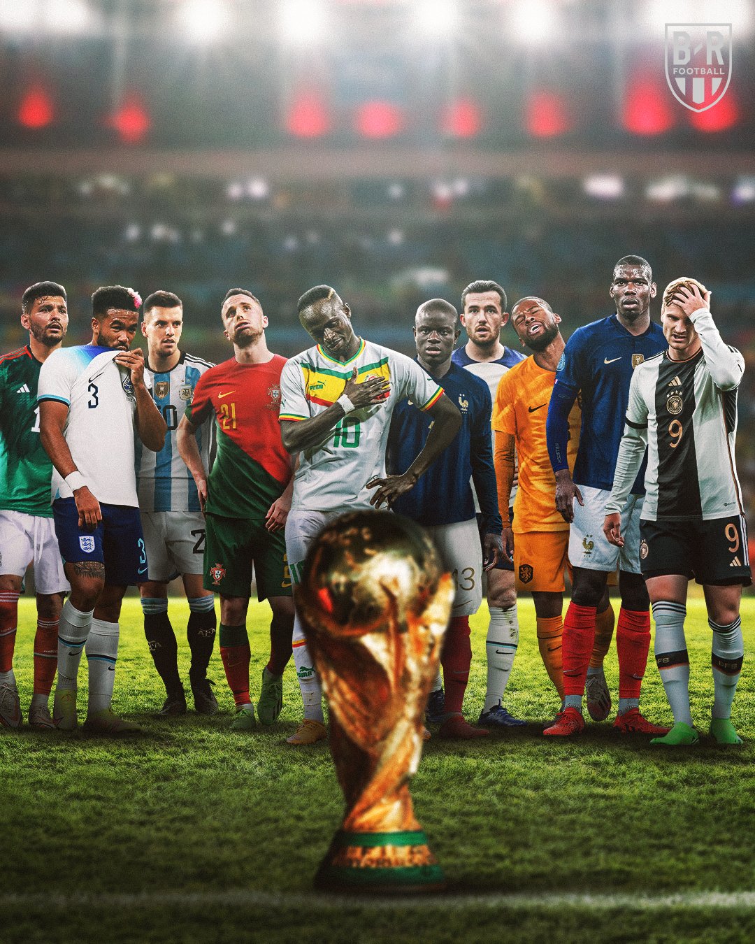 文班出场时间不足30分钟，却以3-0完胜雷霆，这一幕令人瞠目结舌（文班仅出战不足30分钟，球队3-0零封雷霆，场面令人目瞪口呆）