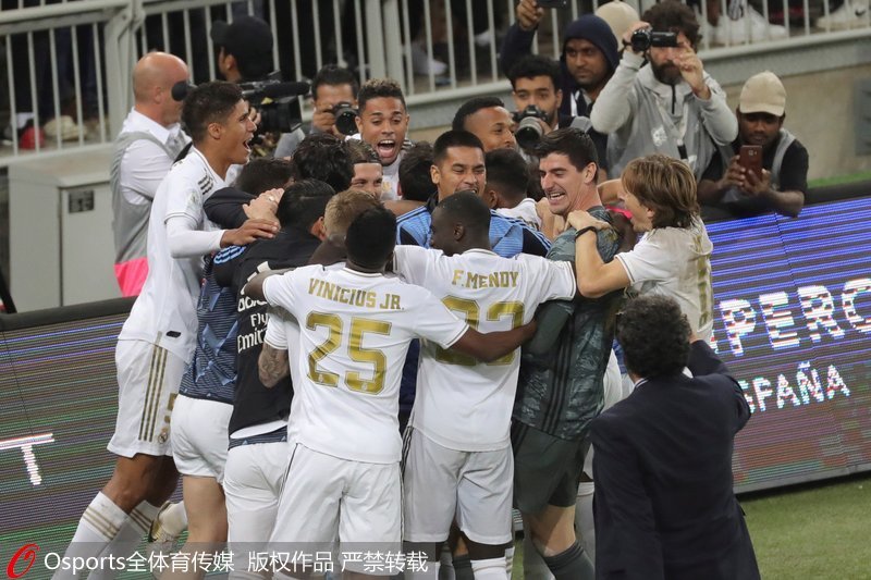 曼城欧冠出局再战英超领头羊 数据挺红军双杀（欧冠止步后曼城再碰英超领头羊，数据力挺红军完成双杀）